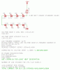 LED-CALCULATION.gif