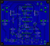 OPEN-CLOSE-RELAY-I-BRD.gif