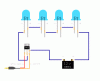 Building-the-circuit.GIF