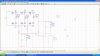 three phase inverter.JPG