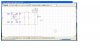 single phase inverter.JPG