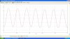 output for single phase inverter.JPG