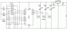 1of3 Toggle CD4043.gif