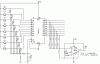 1of8 Toggle 74SL573.gif