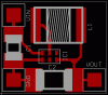 1,8V-SUPPLY-BRD.gif