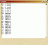 000esp05.gif