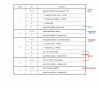 oxim2.gif