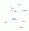 Solenoid CKT.gif