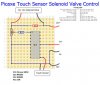 solenoid_control.jpg