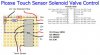 solenoid_control.jpg