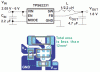 TI-SUPPLY-BRD.gif
