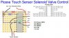 solenoid_control.jpg