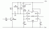 555 Monostable 5 Sec.gif