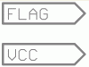 FLAG-DEVICE.gif