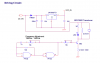 DrivingCircuit-130-140KHz.png