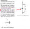 4diode_query.png