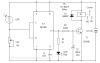 Automatic Street Light.png