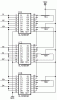 ULN2803.gif
