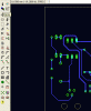 Display-01.gif