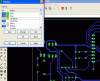 Display-02.gif