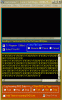 AAesp01.gif
