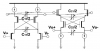 Fourth-Order Filter Schematic.png