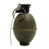 grenade.jpg