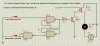 Automatic Water Pump Controller.JPG