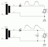 HALF-WAVE.gif
