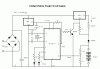 figure3.gif figure3.gif