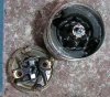 PSEMotorDismantled.jpg