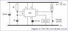 555 monostable circuit.JPG