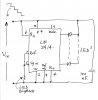 LM option 2.jpg