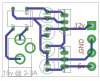PCB.jpg