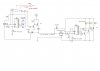 status light cct modified.JPG