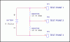Voltage Divider.gif