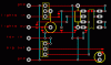 reversingsensorcutofflayout.GIF