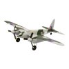 PKZU1380-450.jpg