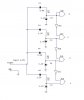 status light cct.JPG