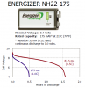 9V Ni-MH high current.PNG