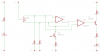 Infrared_beam_break_detector.png