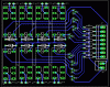 RELAY-01-BRD.gif