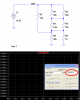 equivalent resistance.PNG