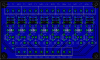 TEL-RELAYS.gif