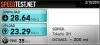 Speed Test Results.JPG
