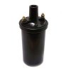 ignition coil.jpg
