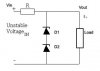 Zener Diode in Series.jpg