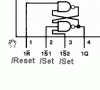 000esp11.gif
