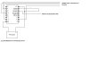 Post on electronics site.JPG