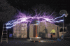 Tesla-Coil.gif